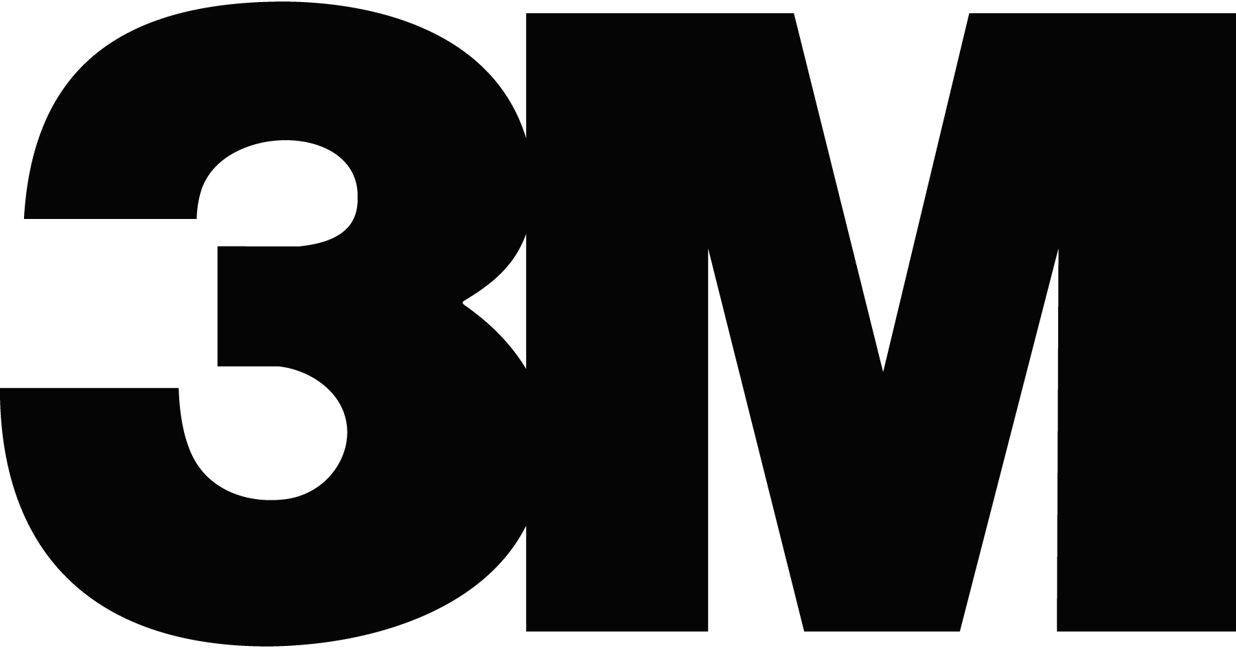 3M-ok-black-Logo-Vector