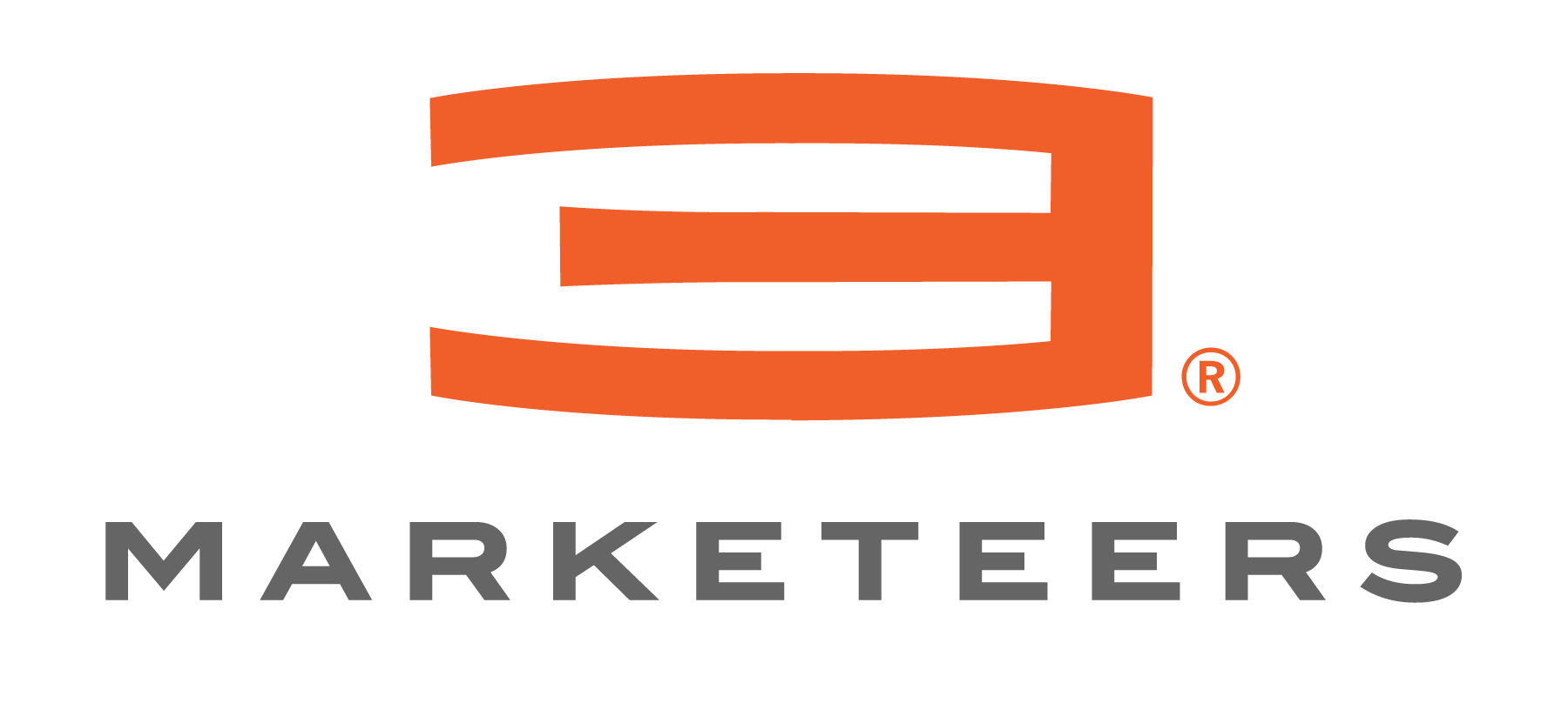 3Marketeers-Logo-Vector