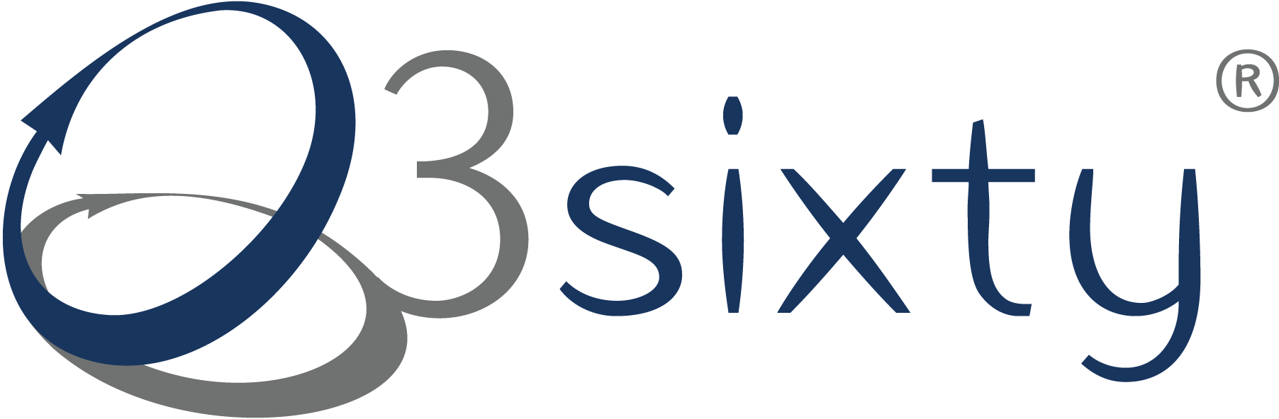 3Sixty-Sro-Logo-Vector