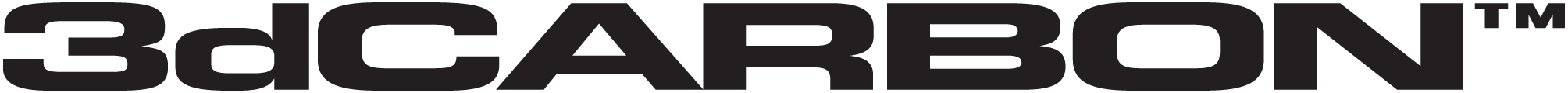 3dCarbon-Logo-Vector