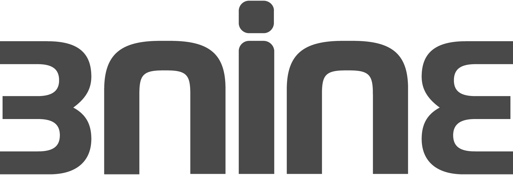3nine-Wordmark-Logo-Vector