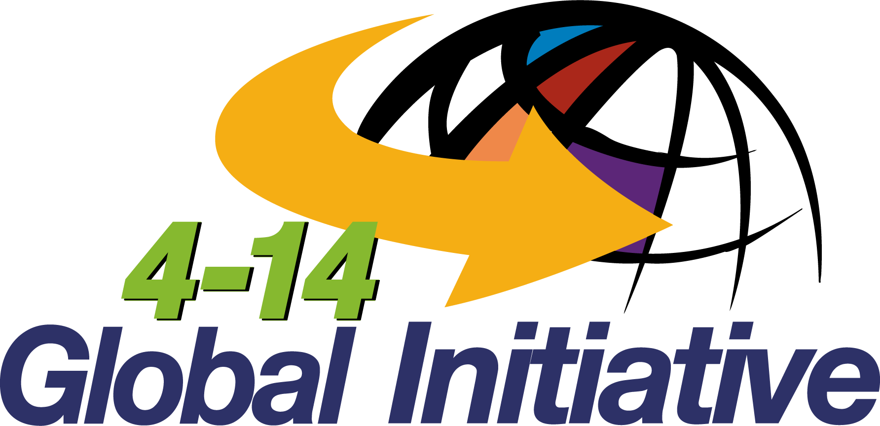 4-14-Global-Initiative-Logo-Vector