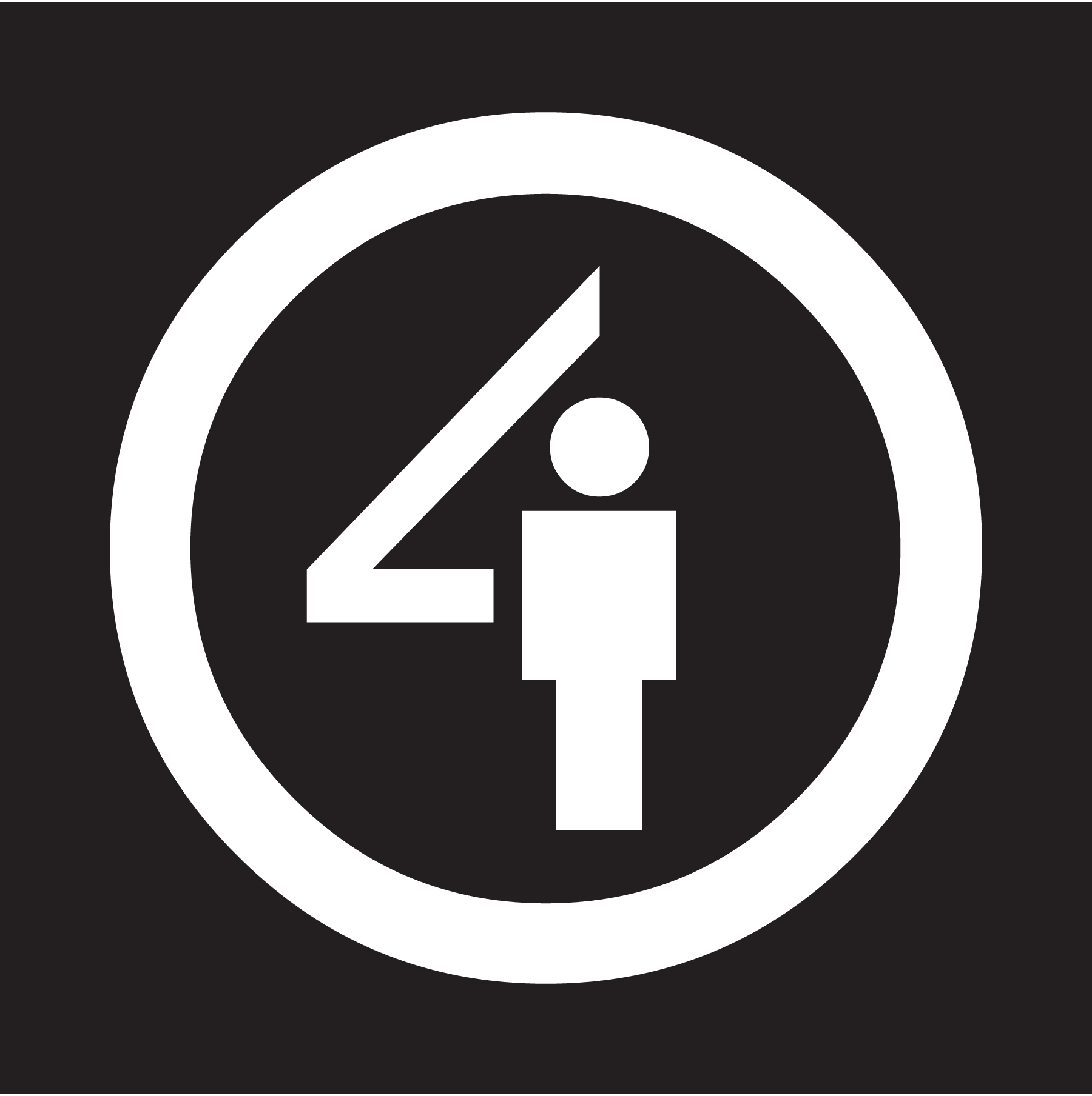 4-Guys-Logo-Vector