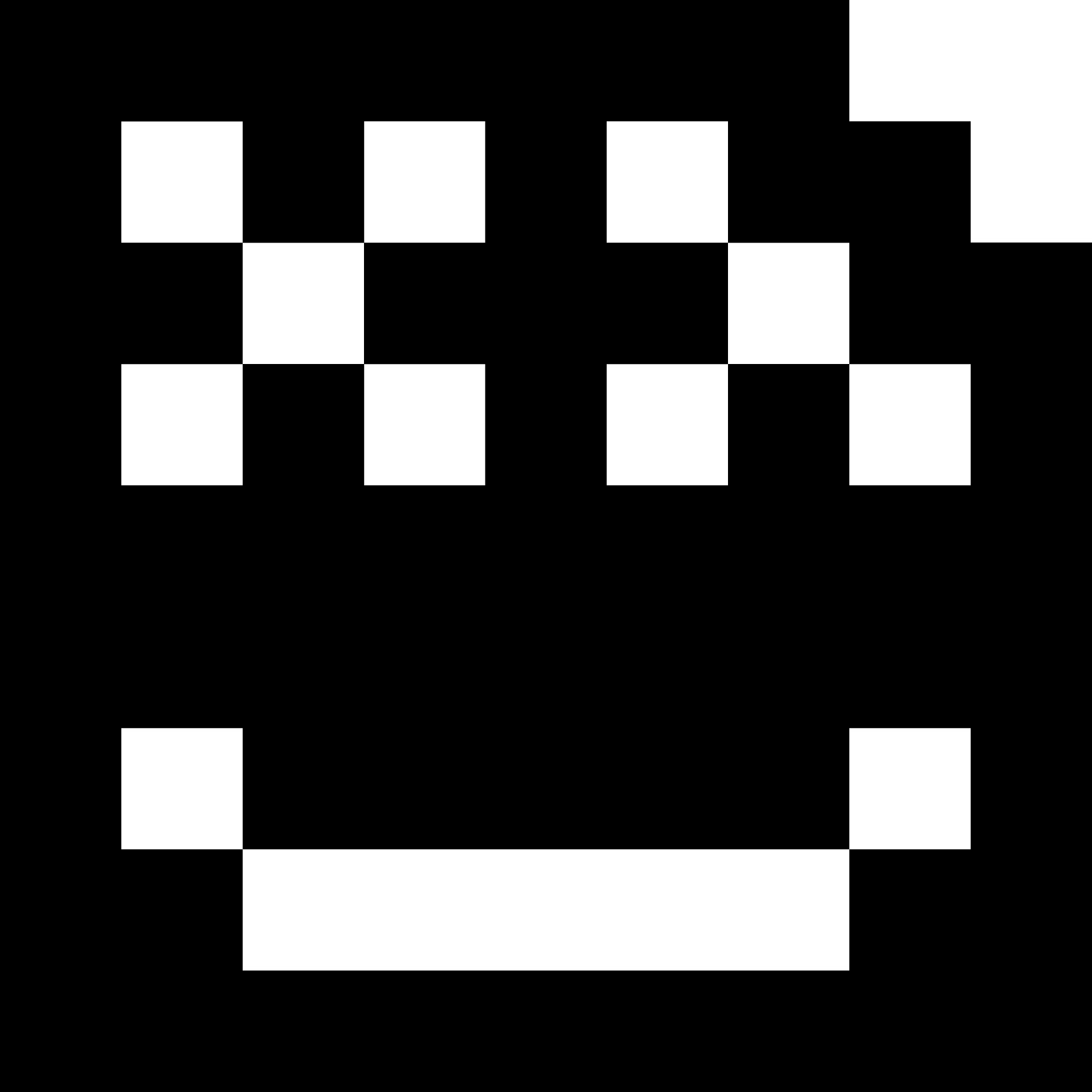 404-Media-Logo-Vector