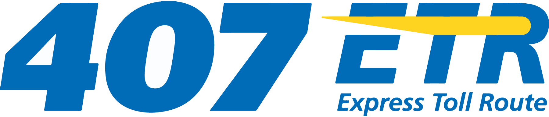 407-ETR-Express-Toll-Route-Logo-Vector
