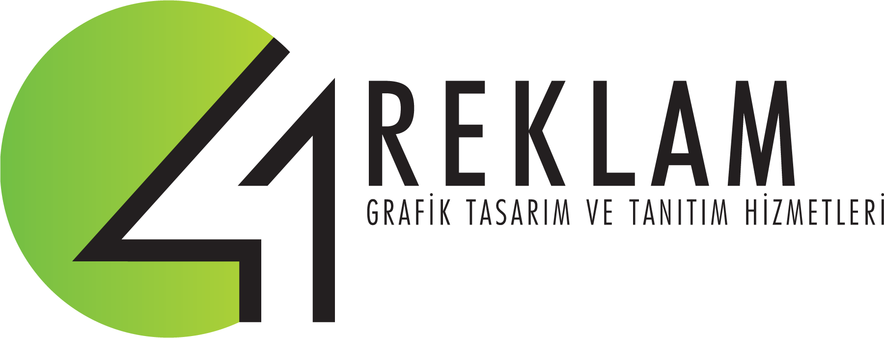 41-Reklam-Logo-Vector