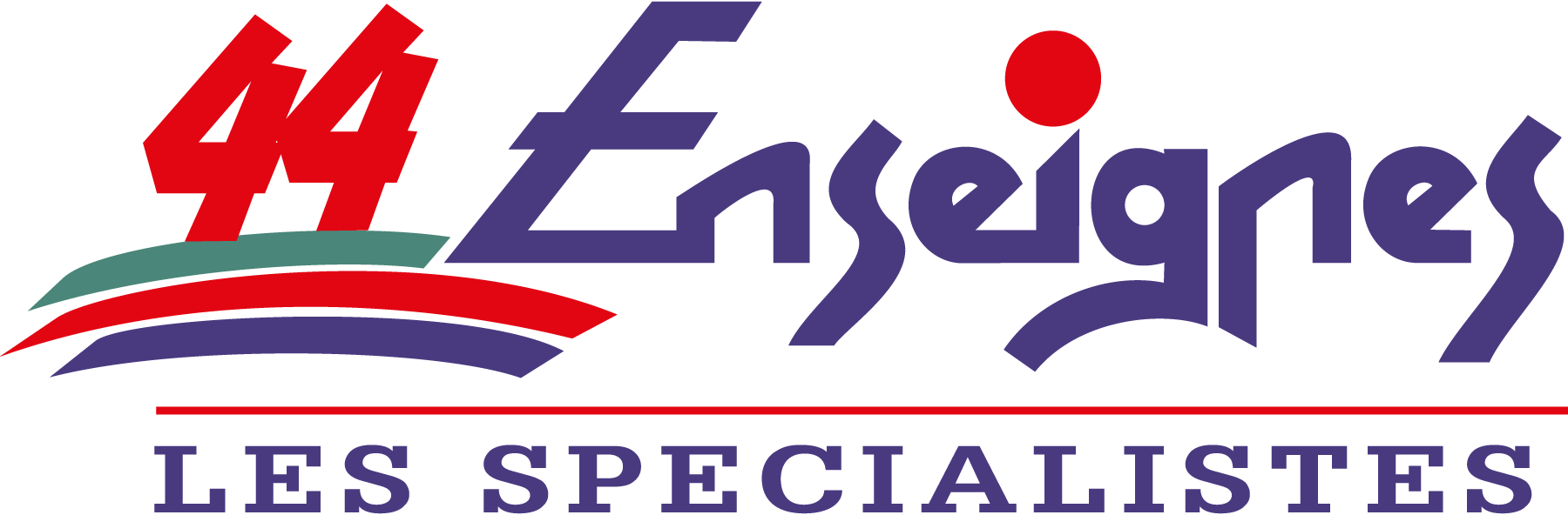 44-Enseignes-Logo-Vector