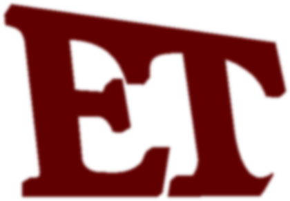4519DF6E