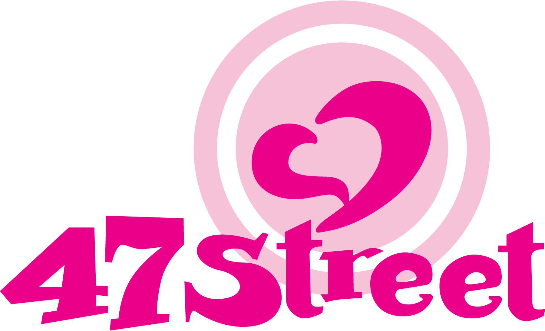 47-Street-Logo-Vector