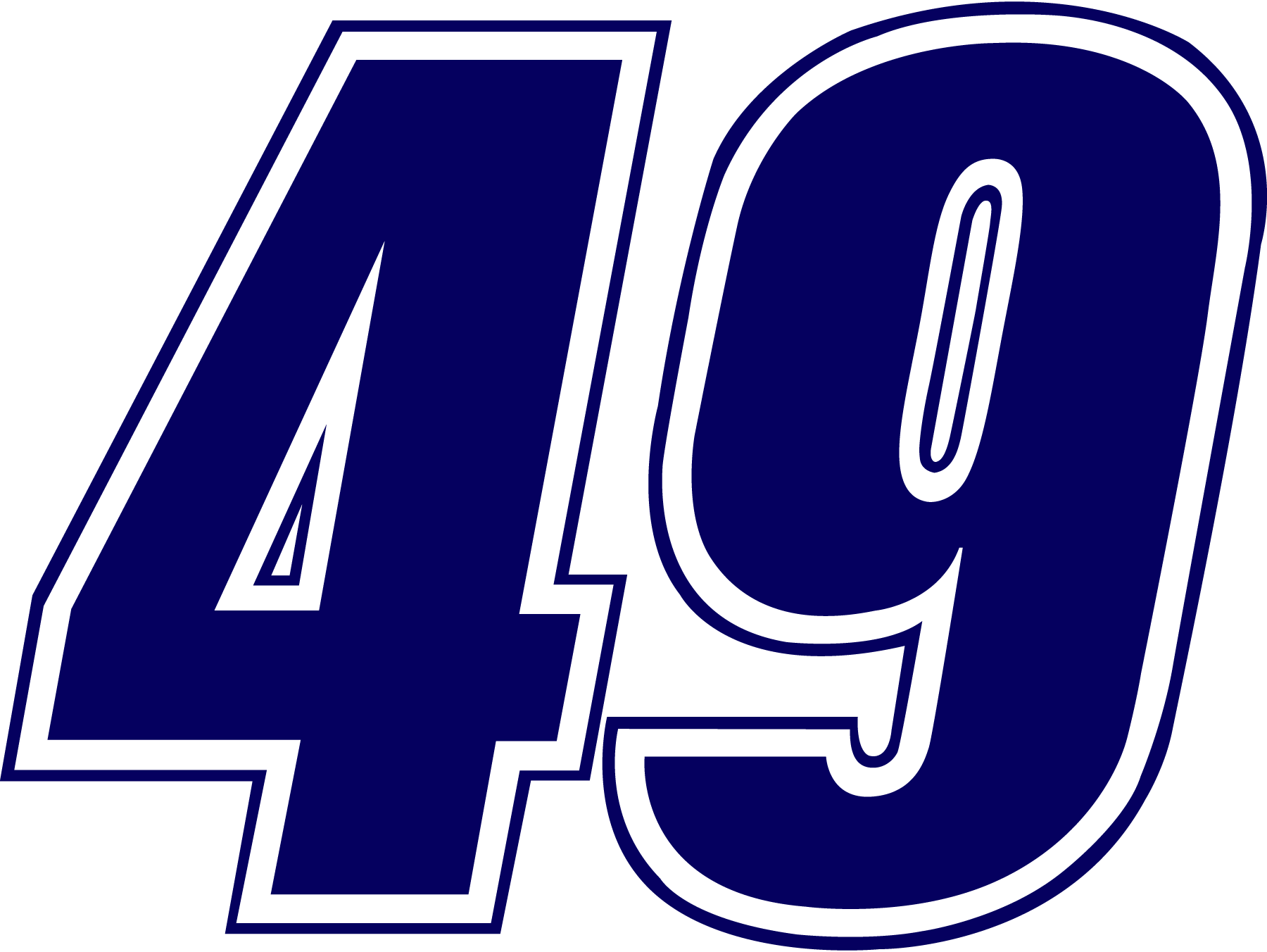 49-Ken-Schrader-Logo-Vector