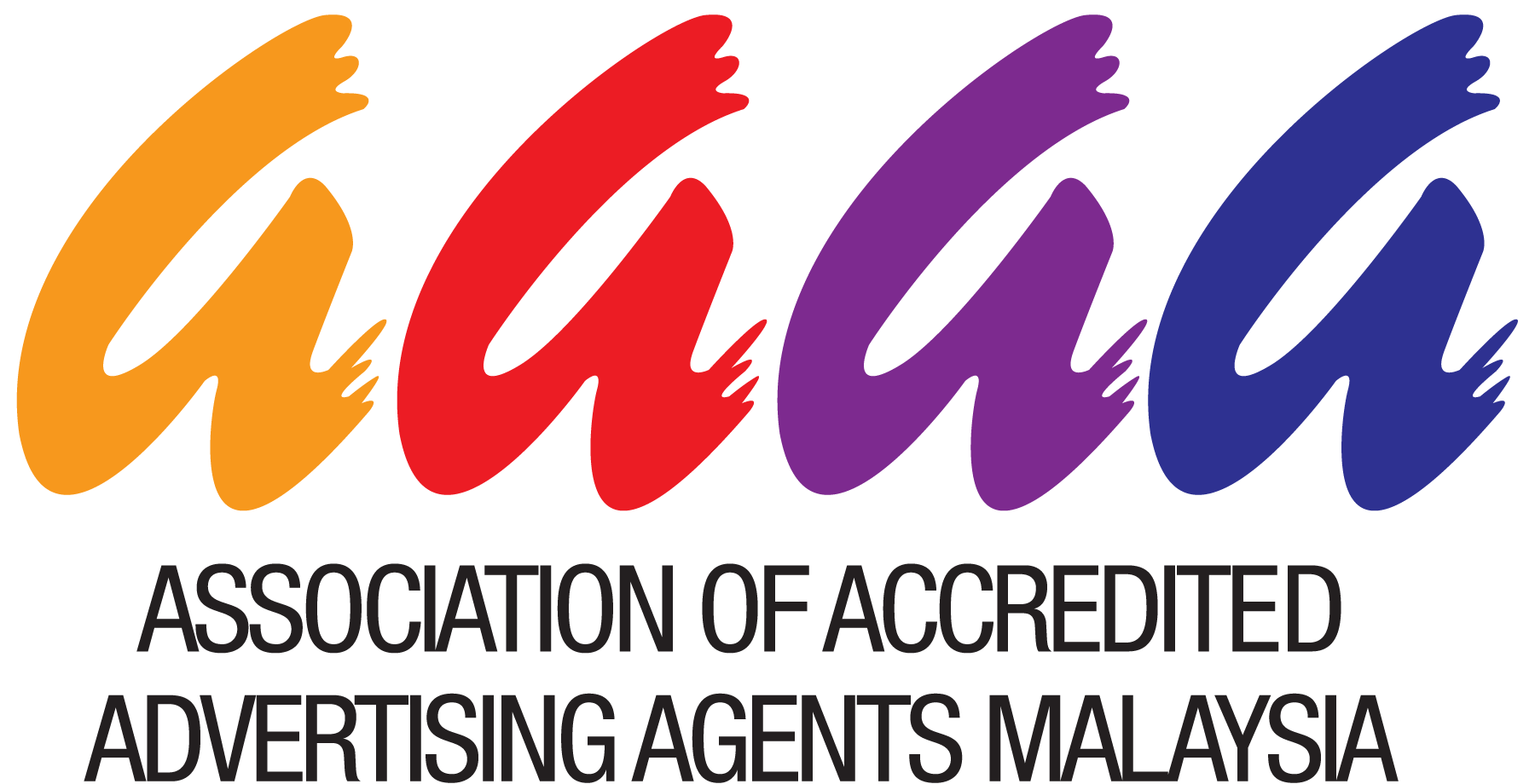 4A-Logo-Vector