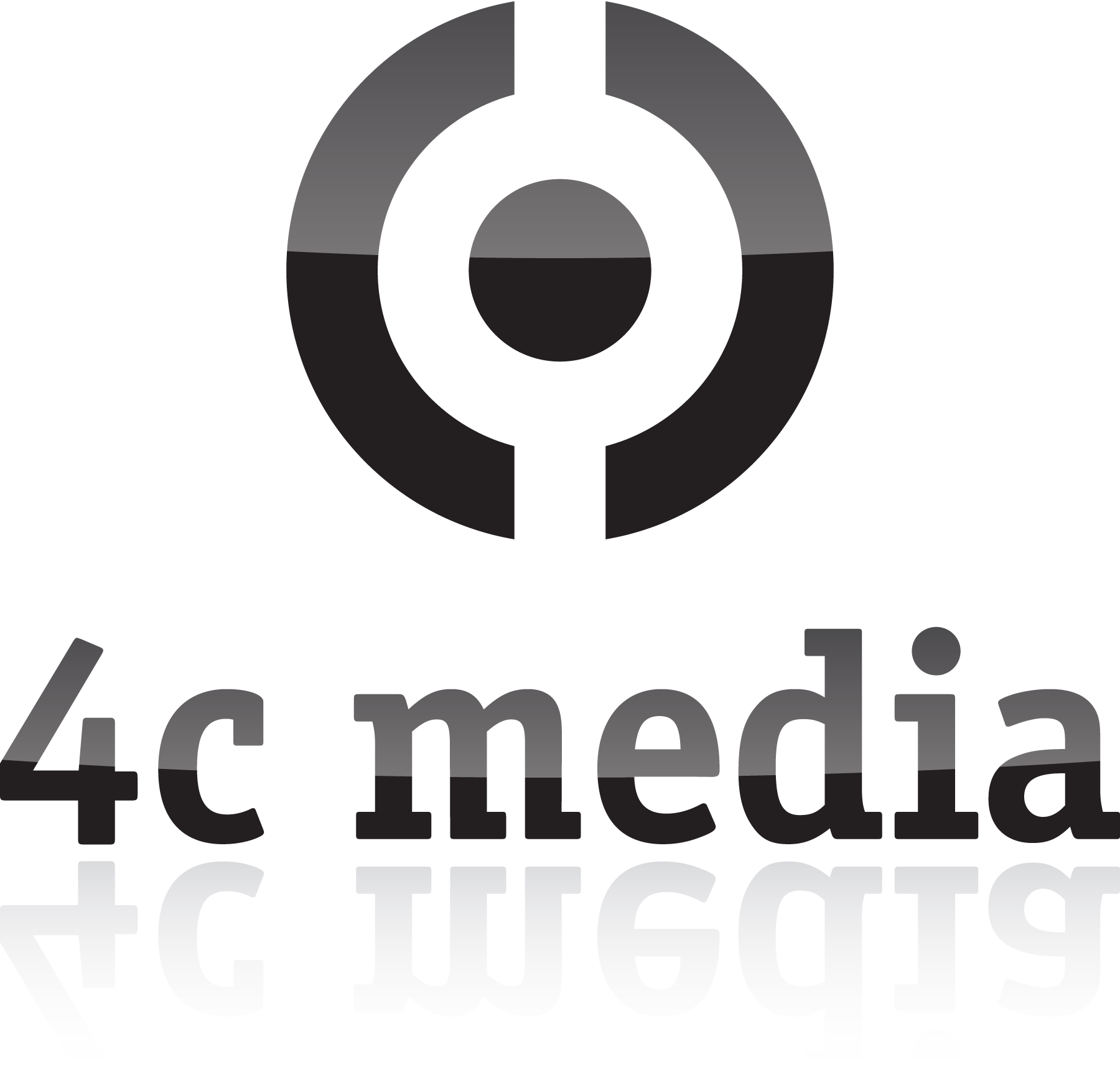 4C-Media-Logo-Vector