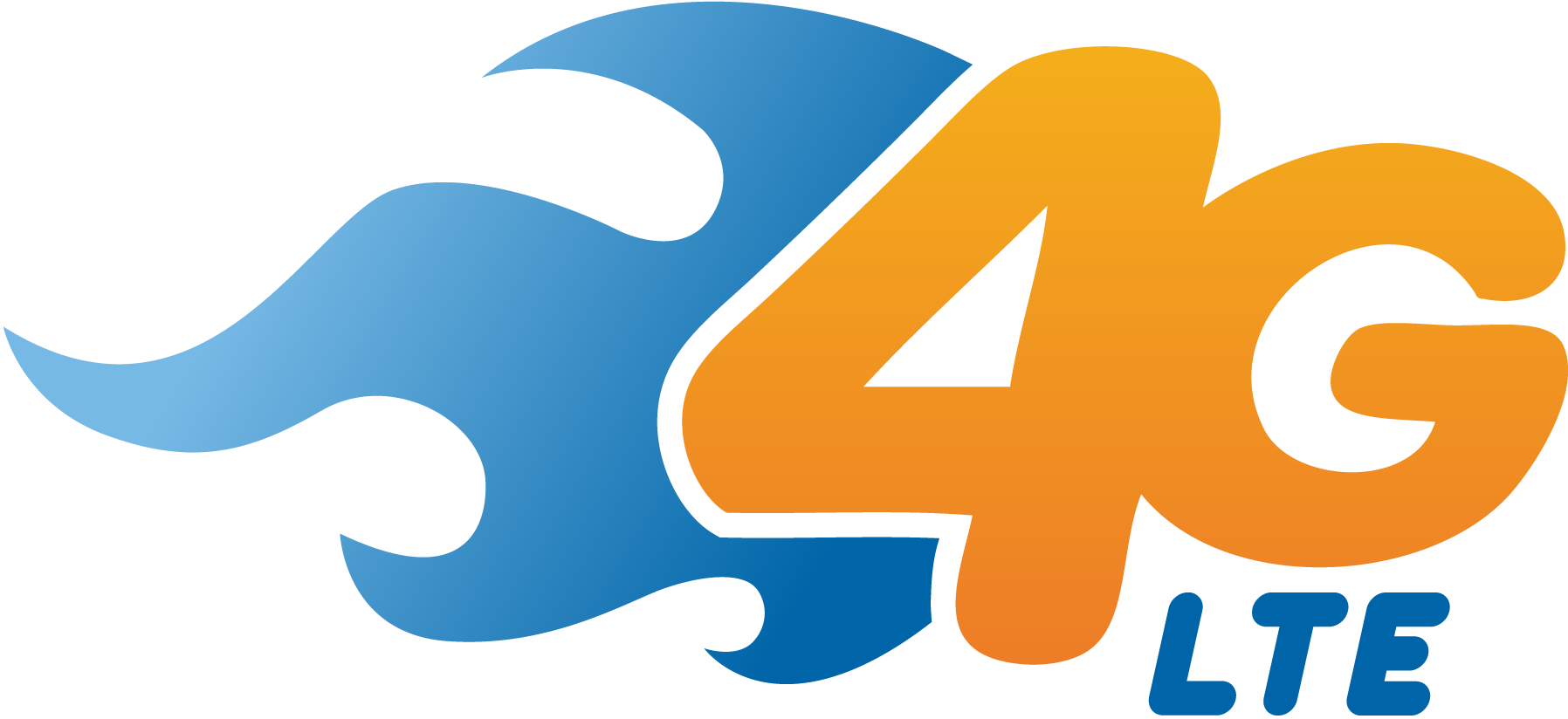 4G-LTE-Logo-Vector