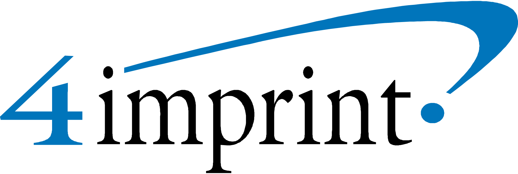 4Imprint-Logo-Vector
