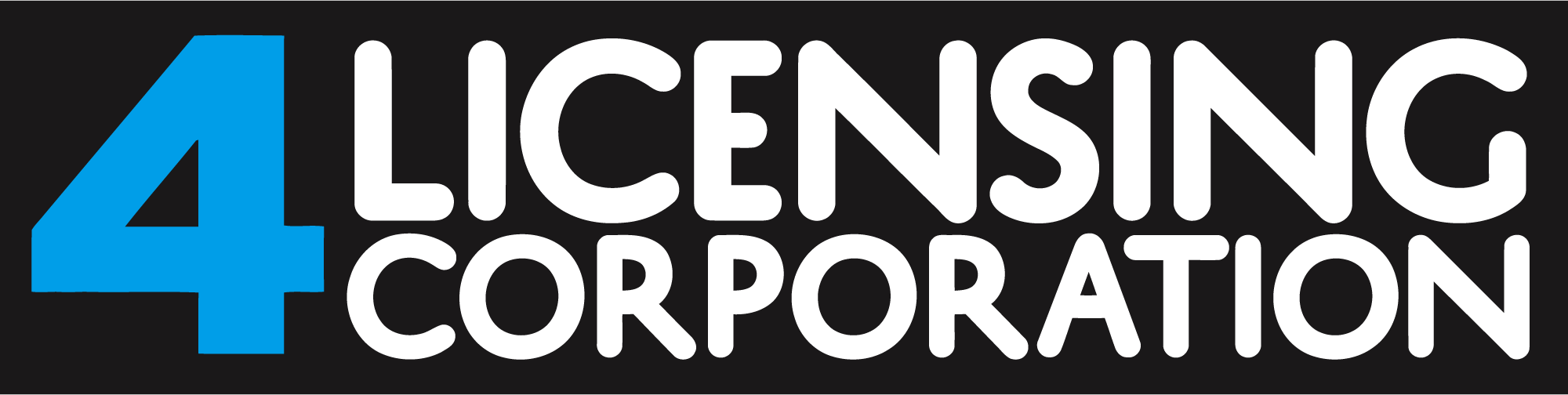 4Licensing-Corporation-Logo-Vector