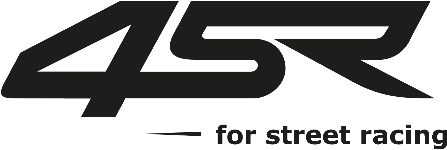 4SR-Logo-Vector