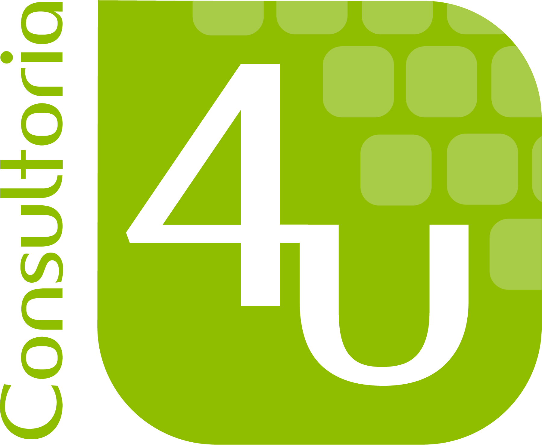 4u-Consultoria-Logo-Vector