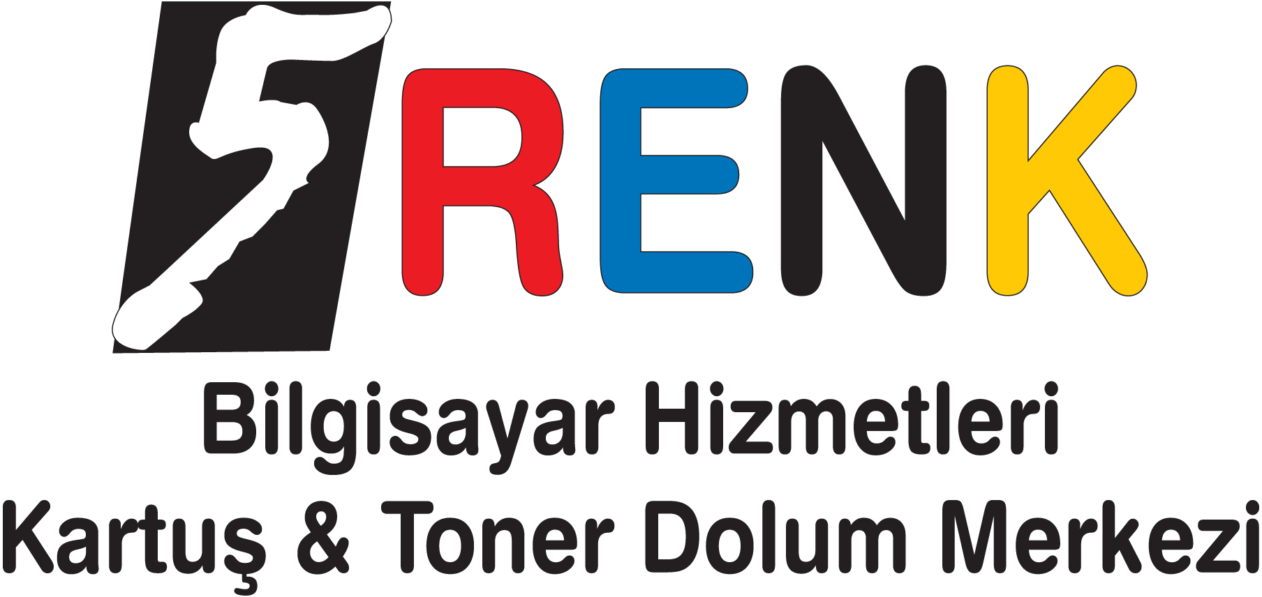 5-Renk-Bilgisayar-Logo-Vector