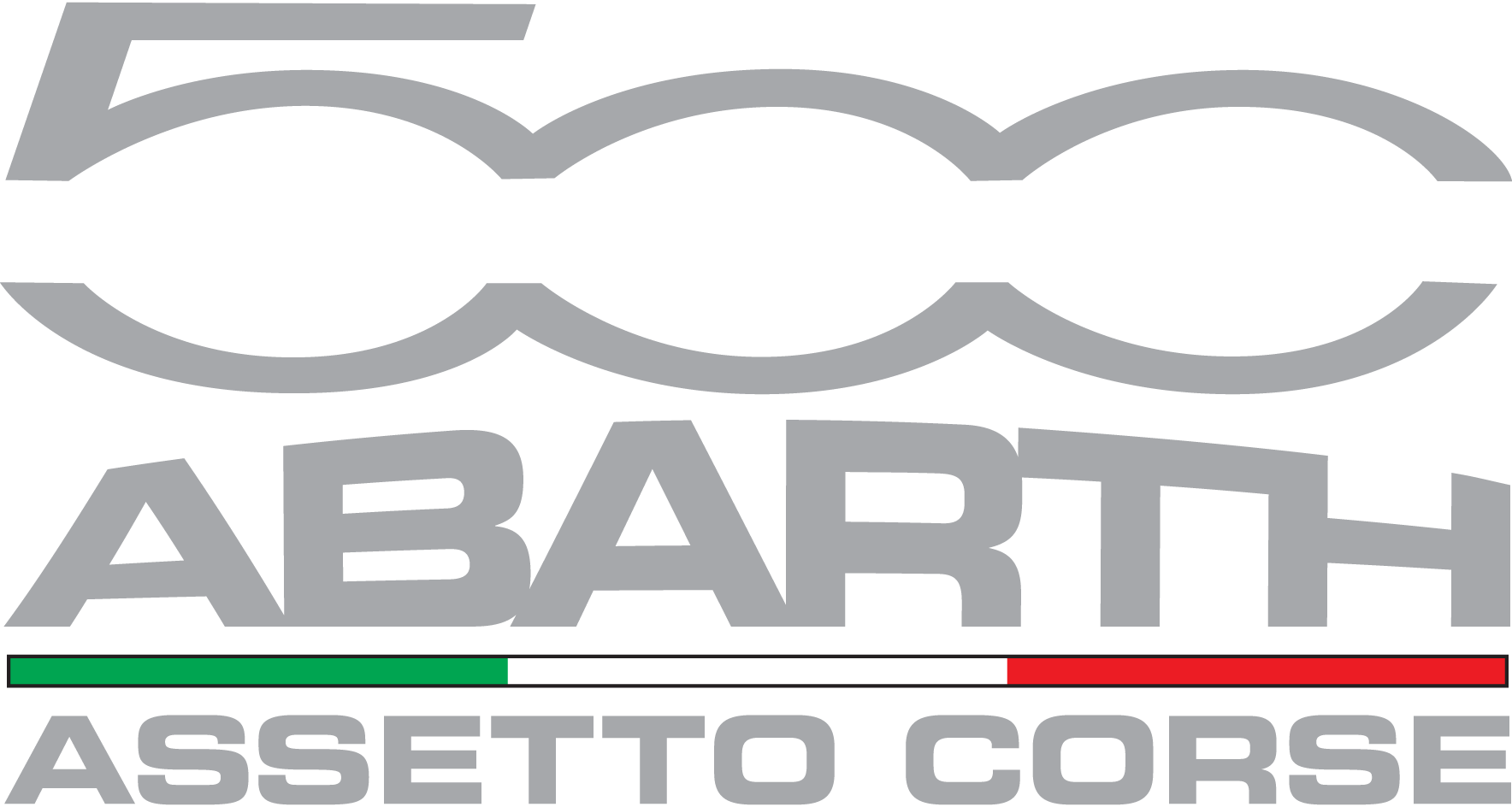 500-Abarth-Assetto-Corsa-Logo-Vector