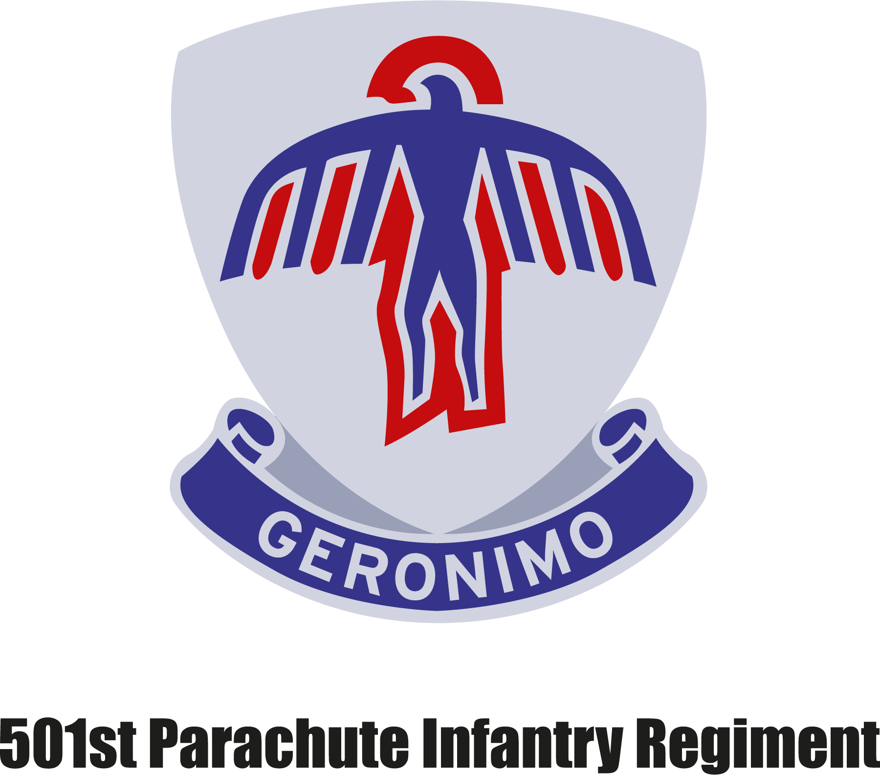 501St-Parachute-Infantry-Regiment-Logo-Vector