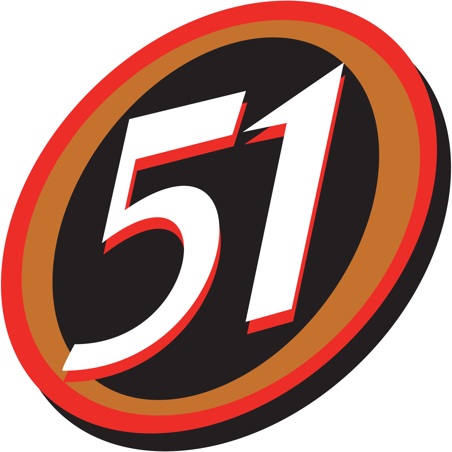 51-Logo-Vector