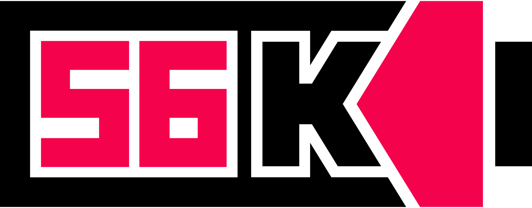 56K-PUBLIC-SERVICE-Logo-Vector