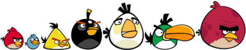 5D5D339E