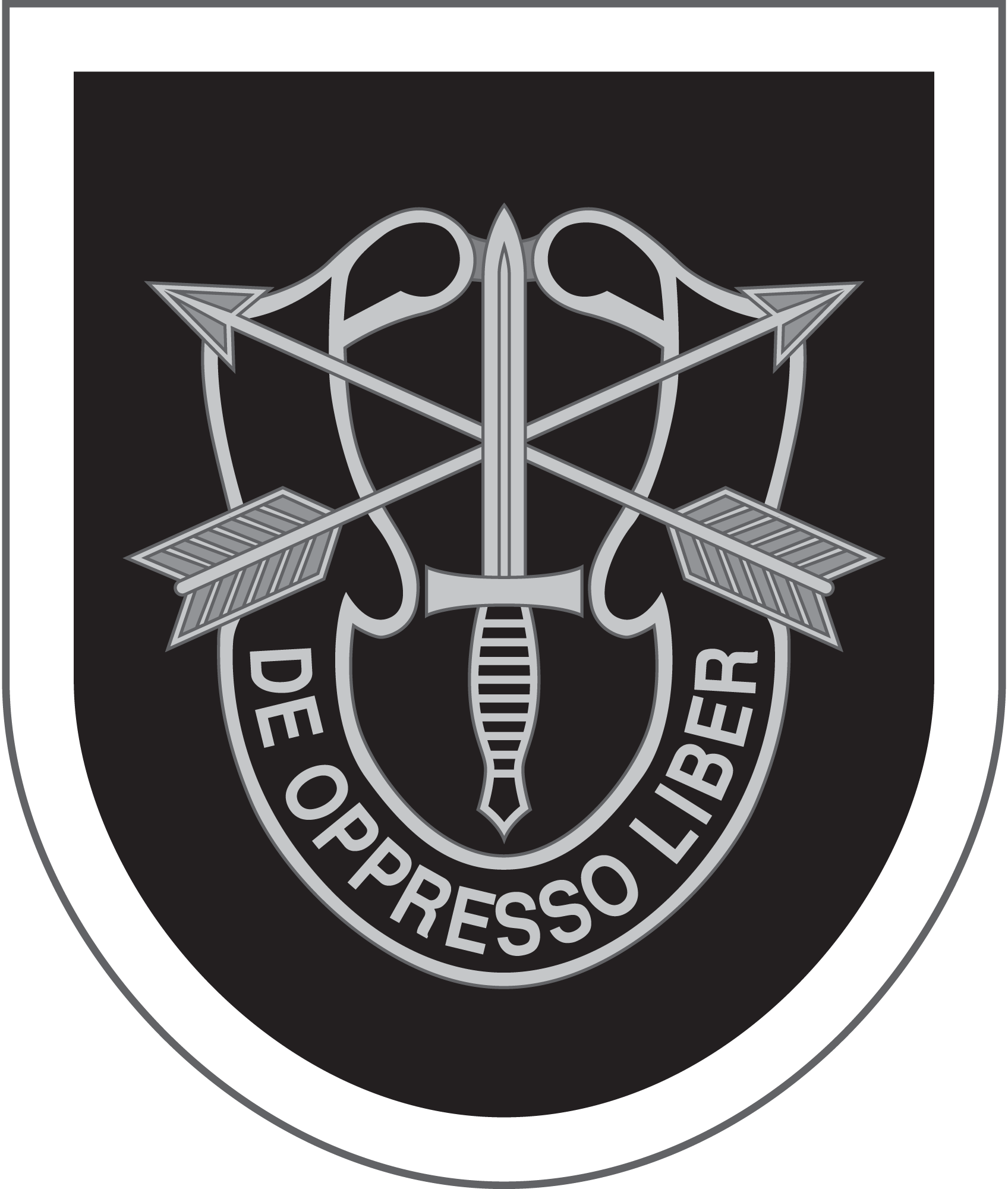 5th-Special-Forces-Group-Logo-Vector