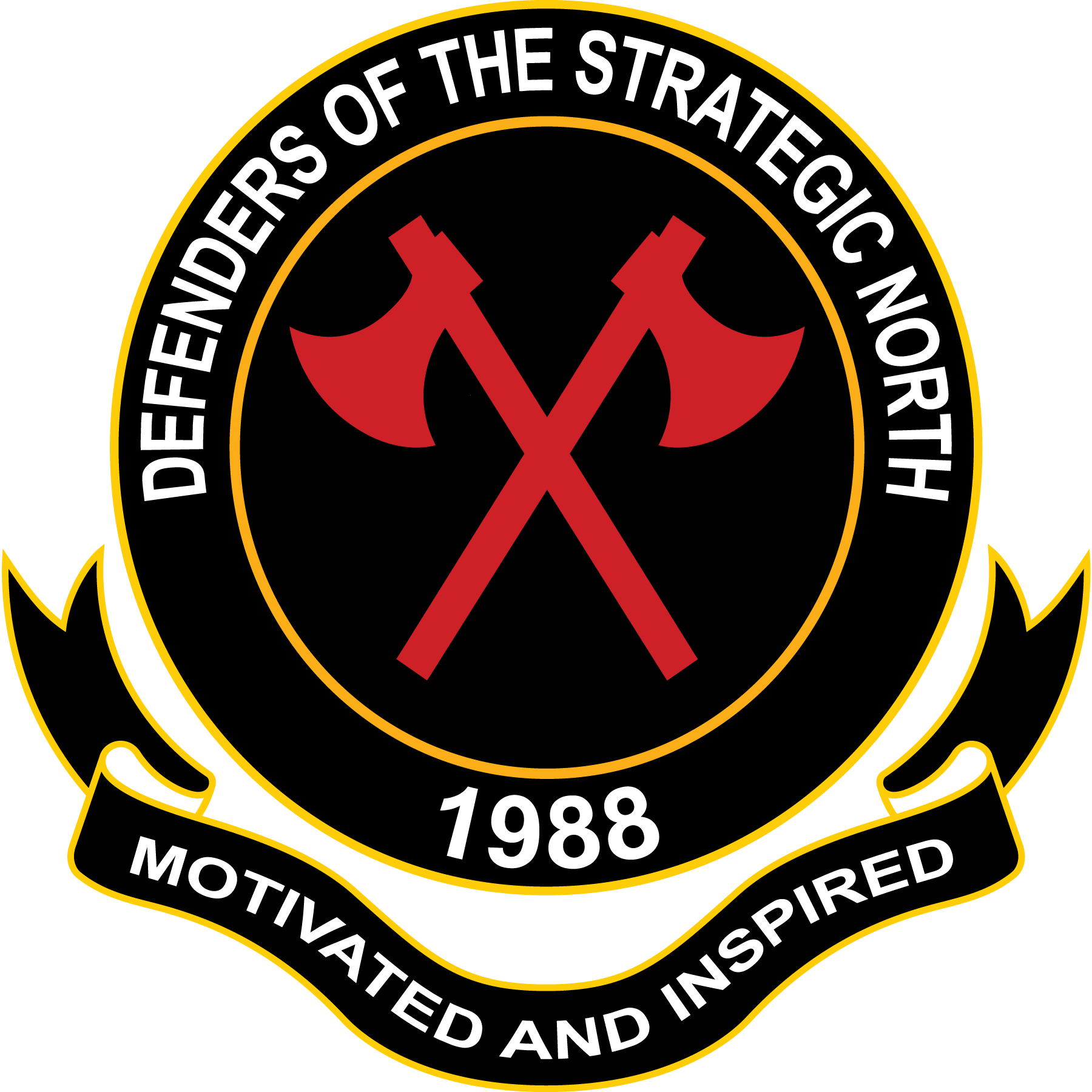 66-Infantry-Division-Logo-Vector