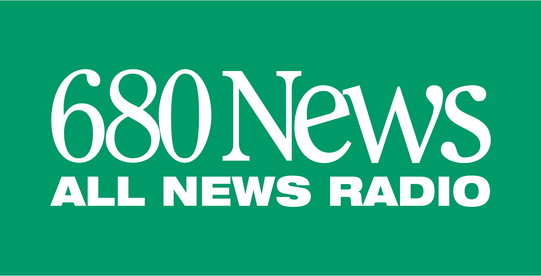 680-News-Logo-Vector