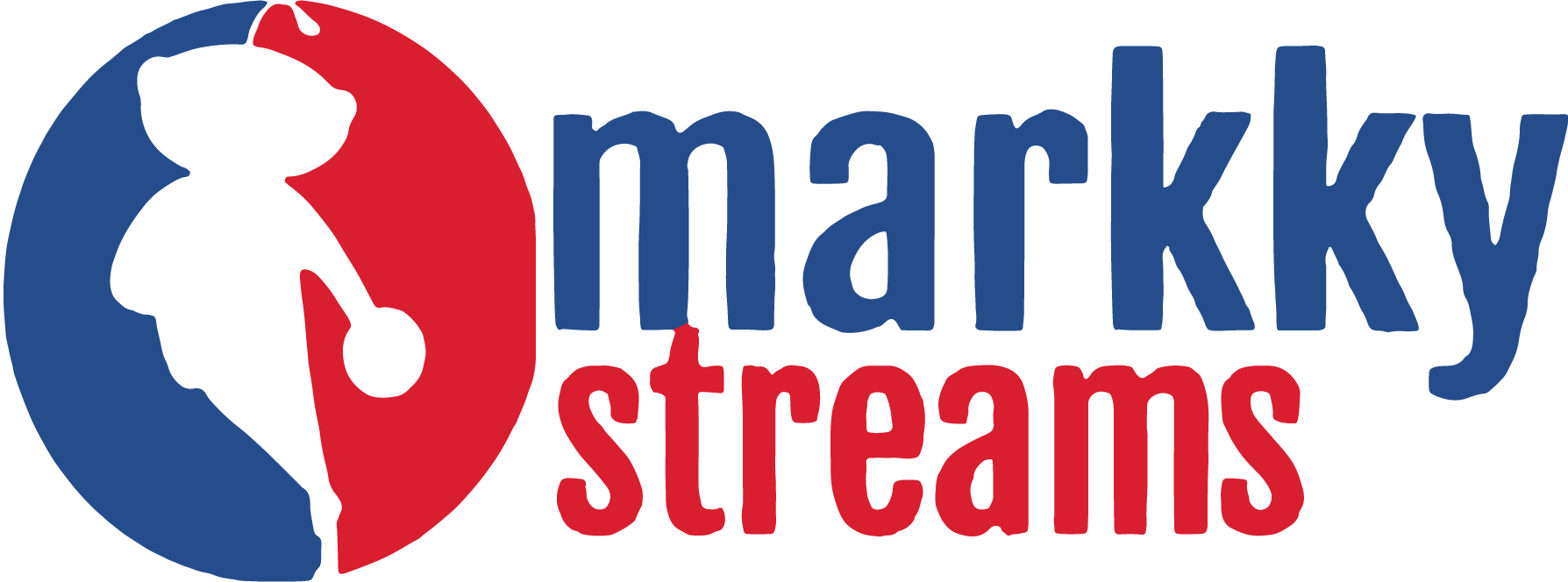 6Streams-Logo-Vector
