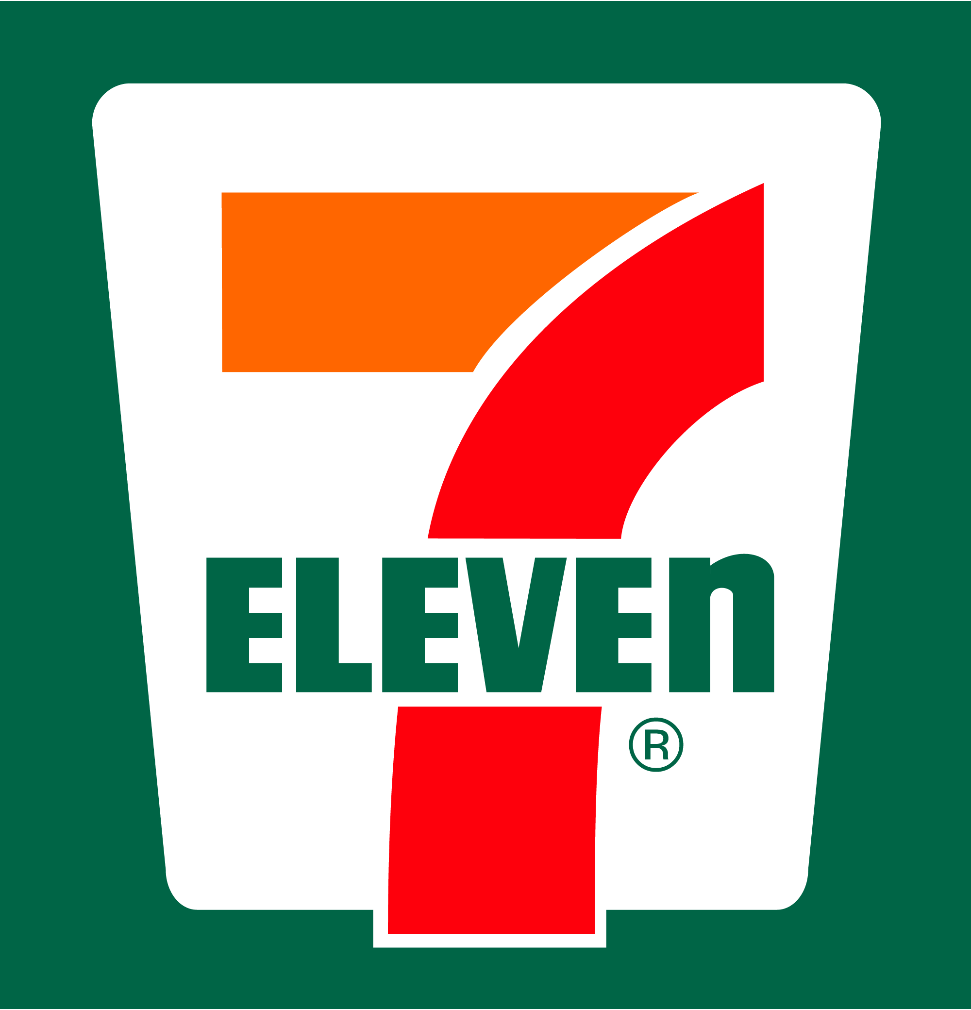 7-Eleven-Logo-Vector
