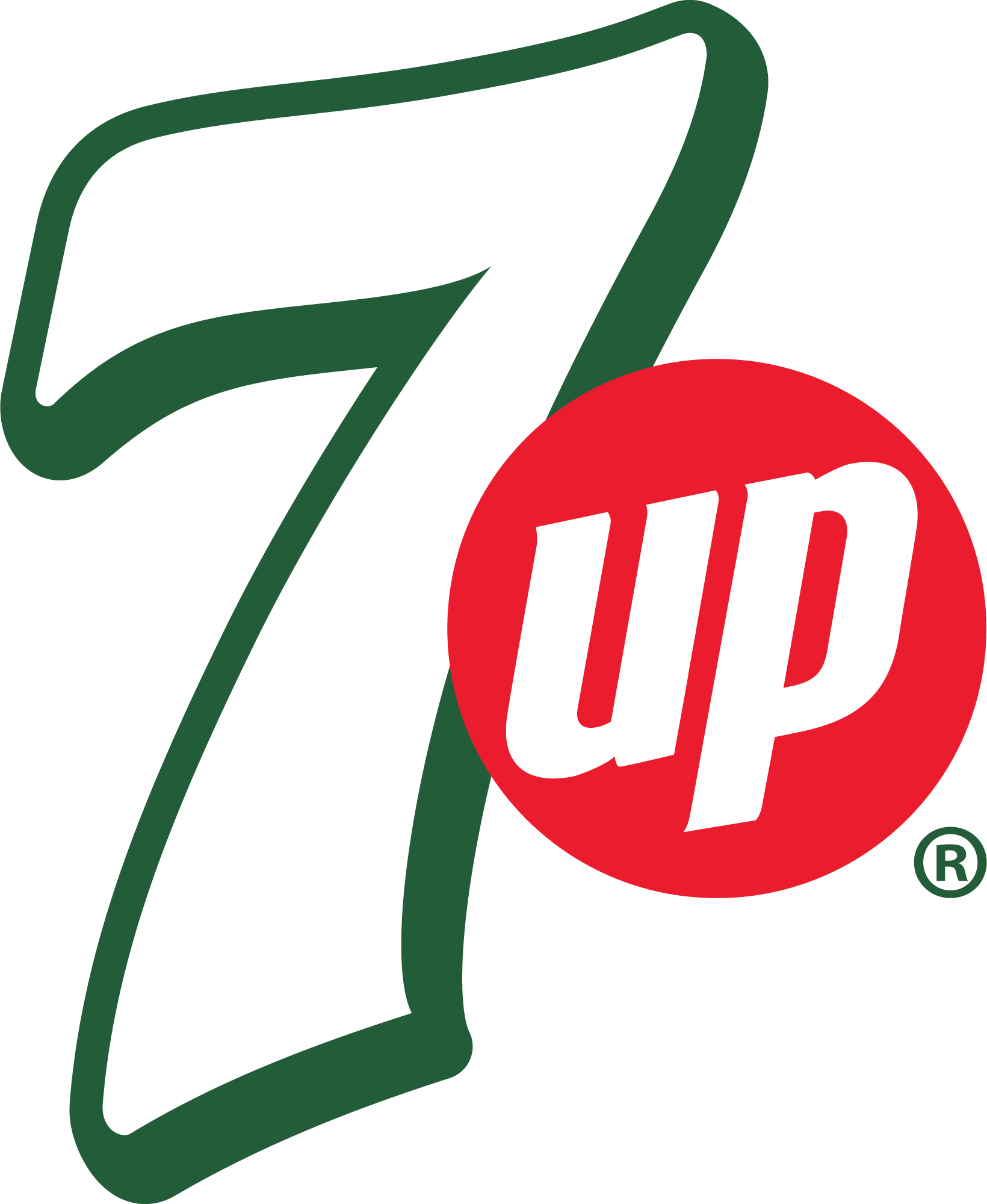 7-Up-Logo-Vector