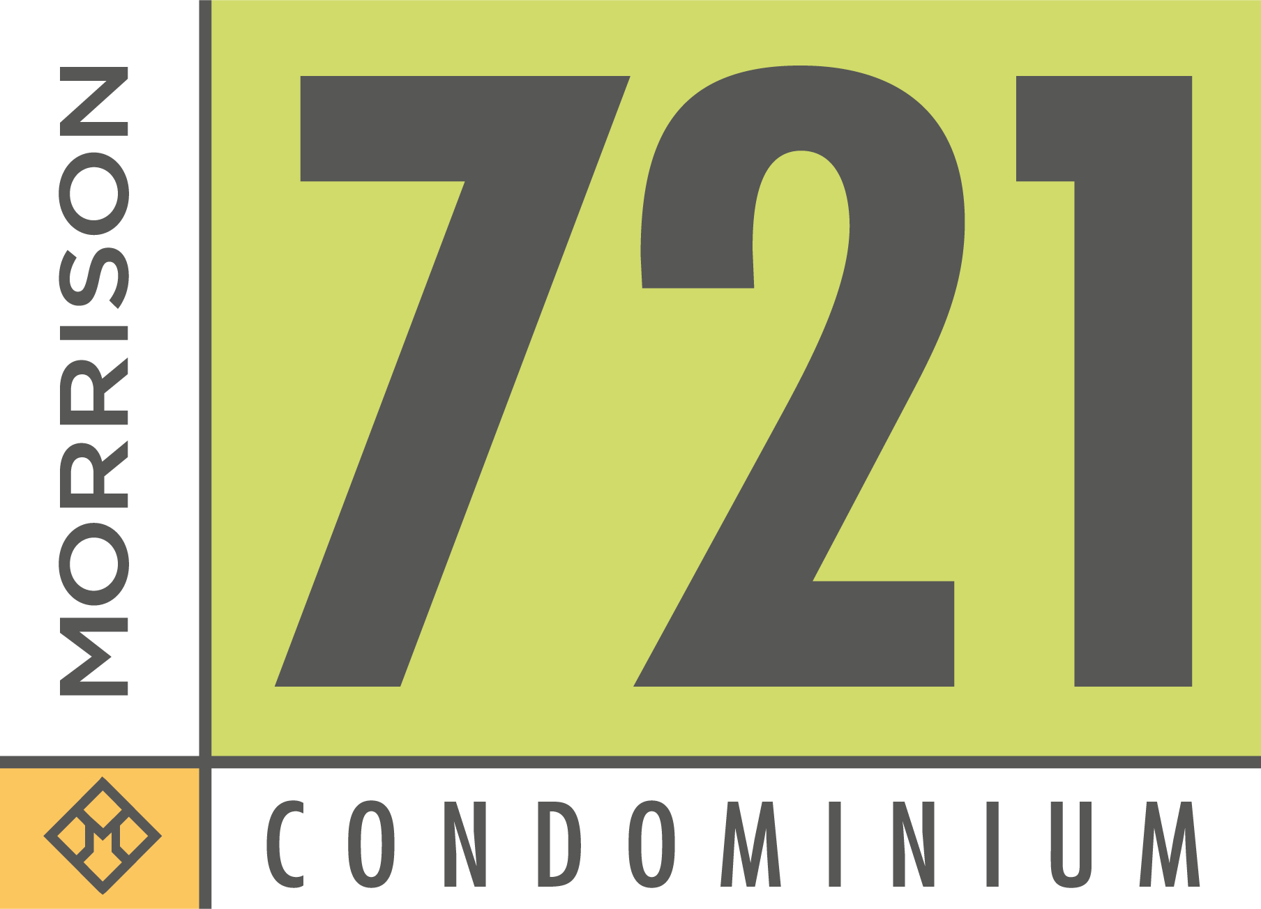 721-Morrison-Logo-Vector