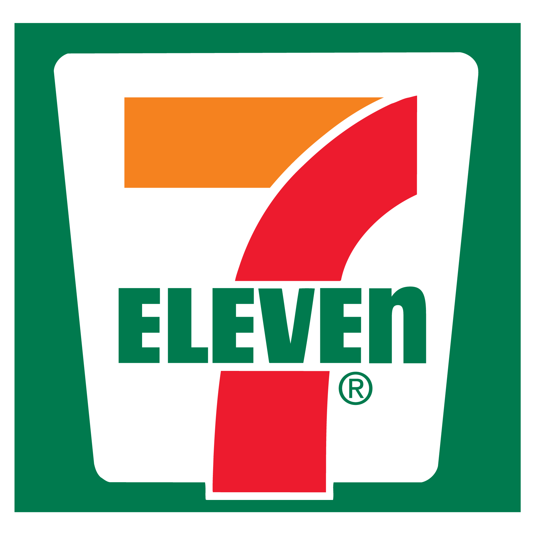 7Eleven-Logo-Vector