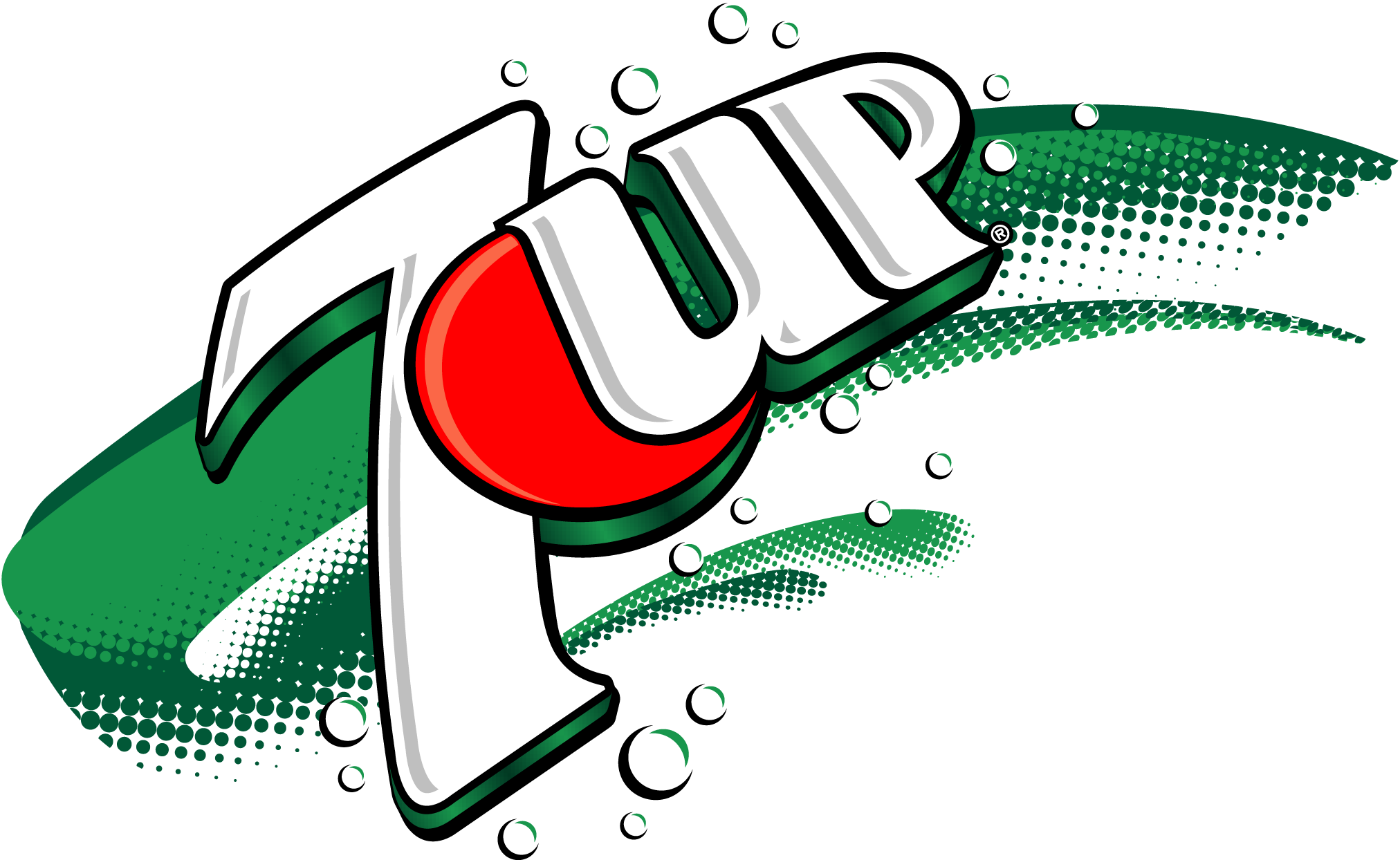 7Up-Logo-Vector