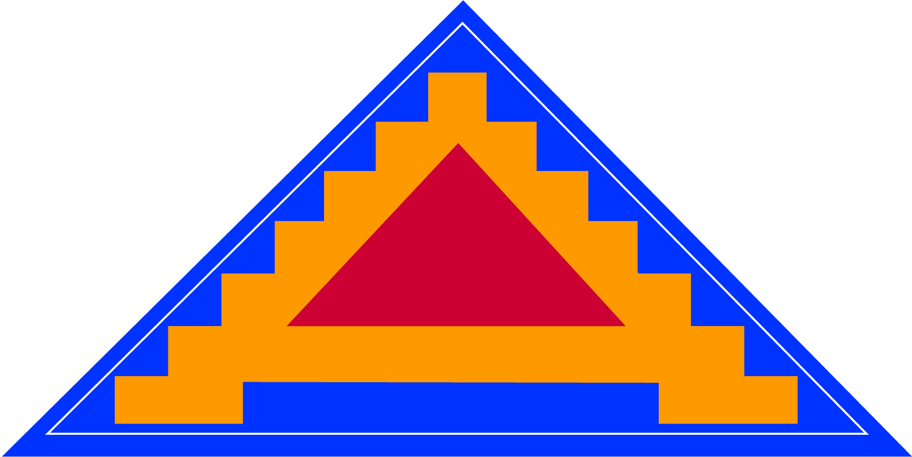 7th-Army-Logo-Vector