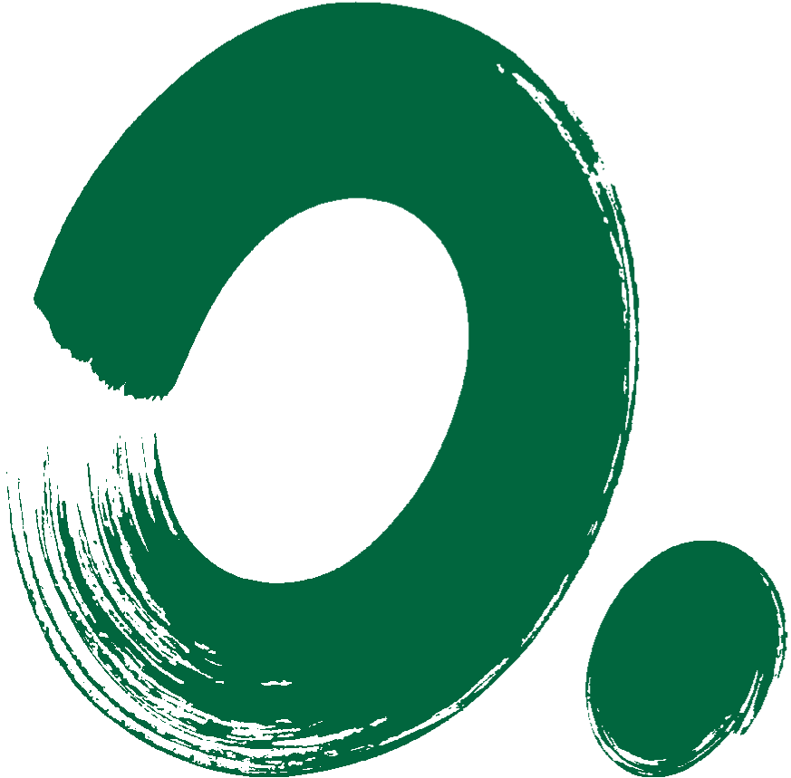 8AB8E91C