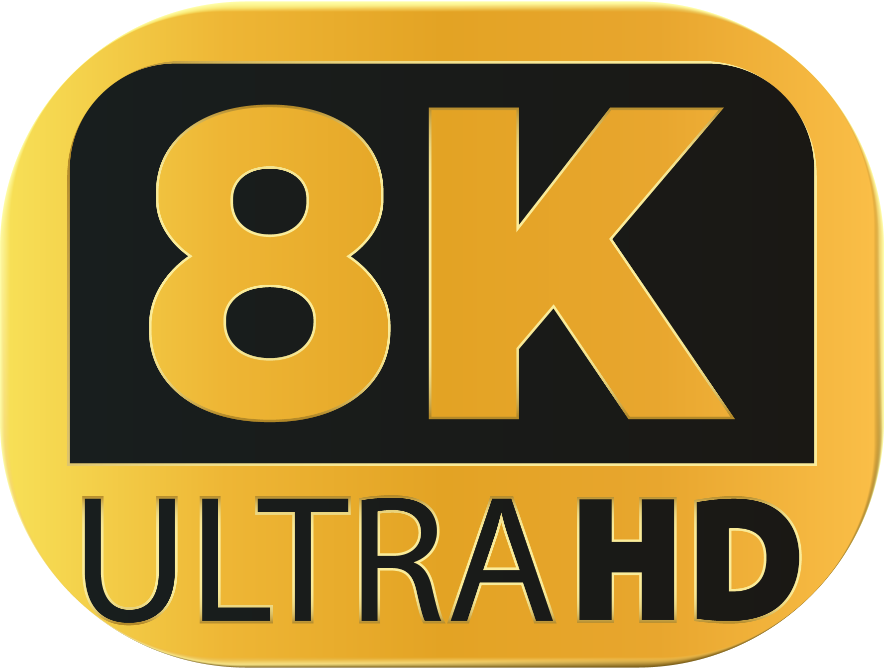 8K-Ultra-HD-Resolution--new-Logo-Vector