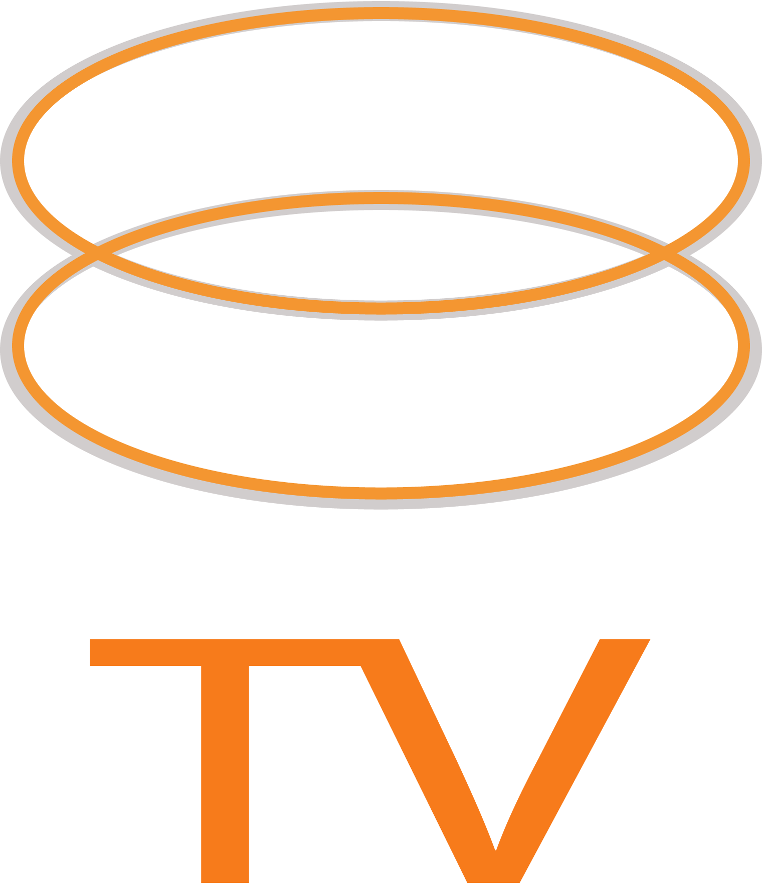 8TV-Logo-Vector