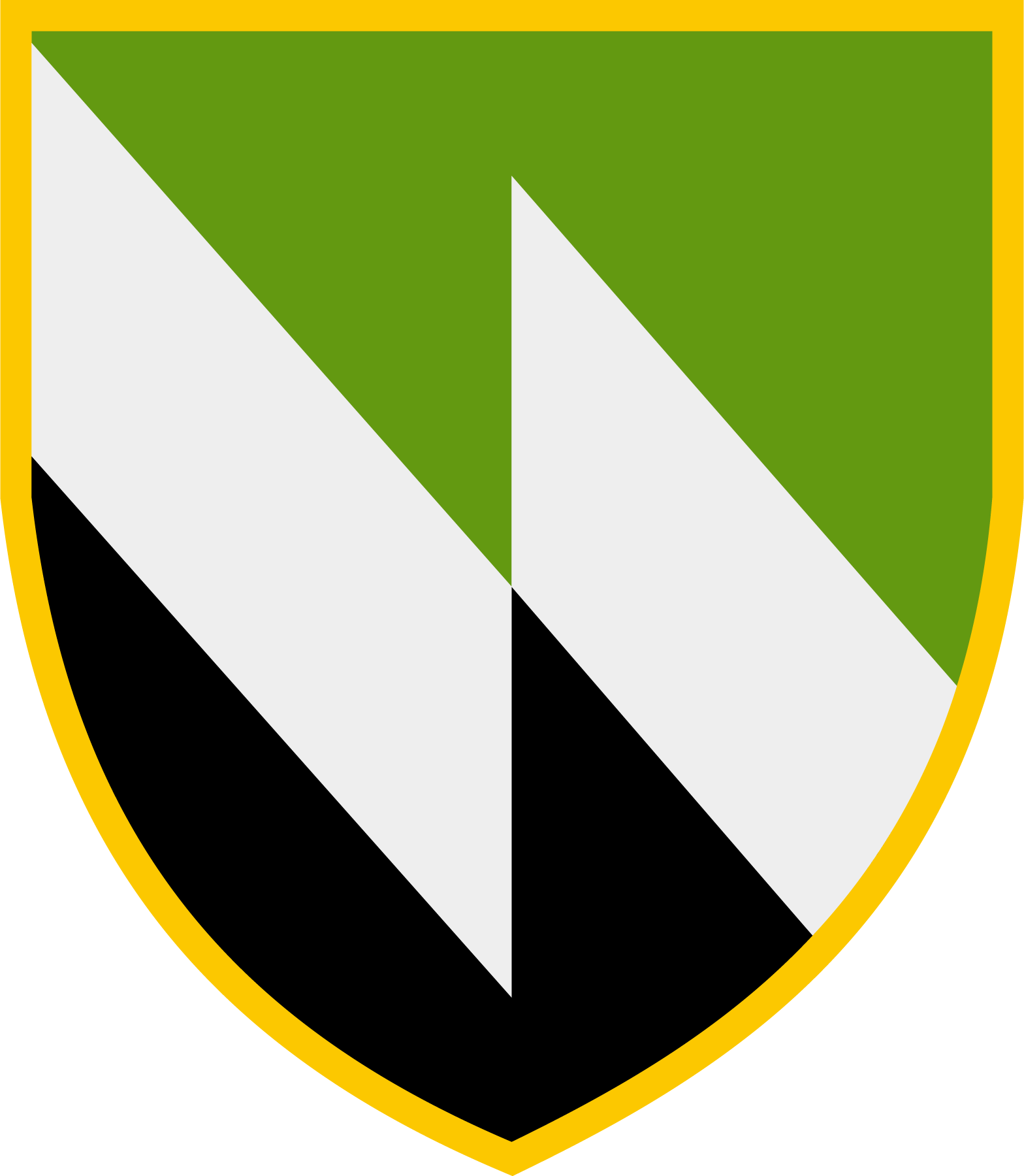 8th-Separate-Signal-Regiment-Logo-Vector