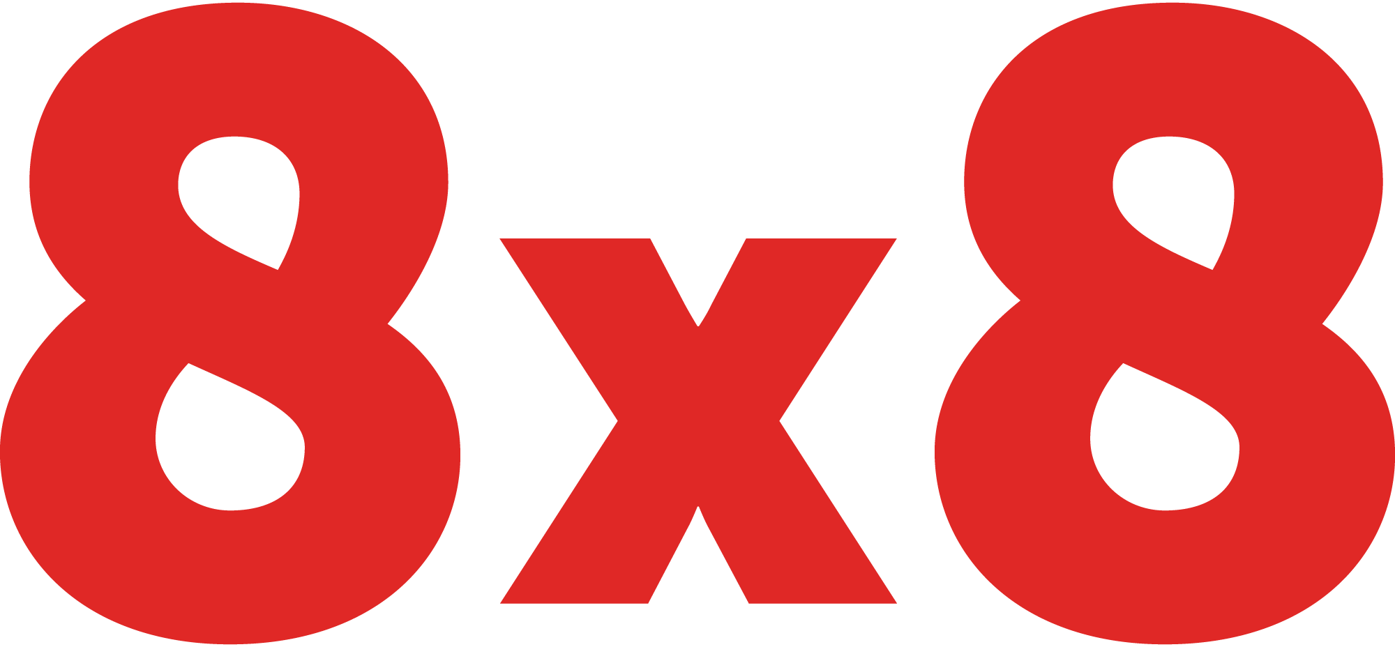 8x8-Logo-Vector