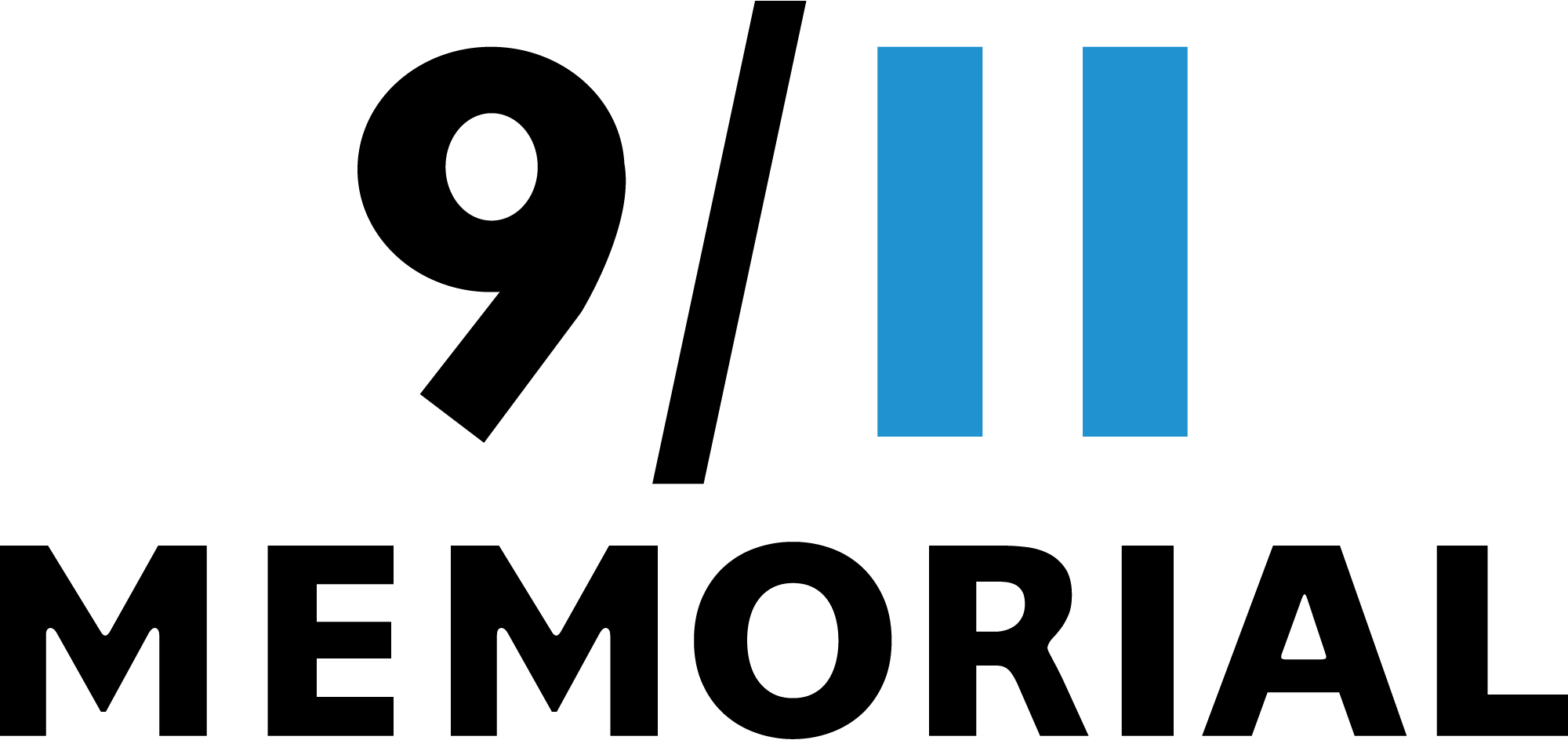 9-11-Memorial-Logo-Vector