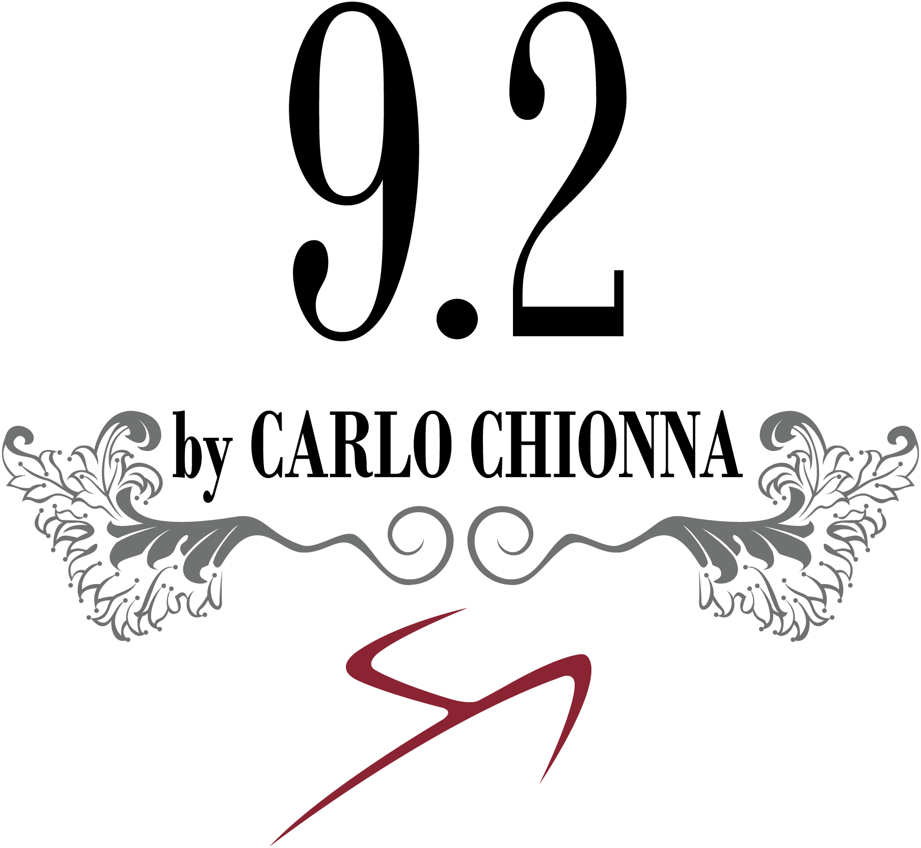9