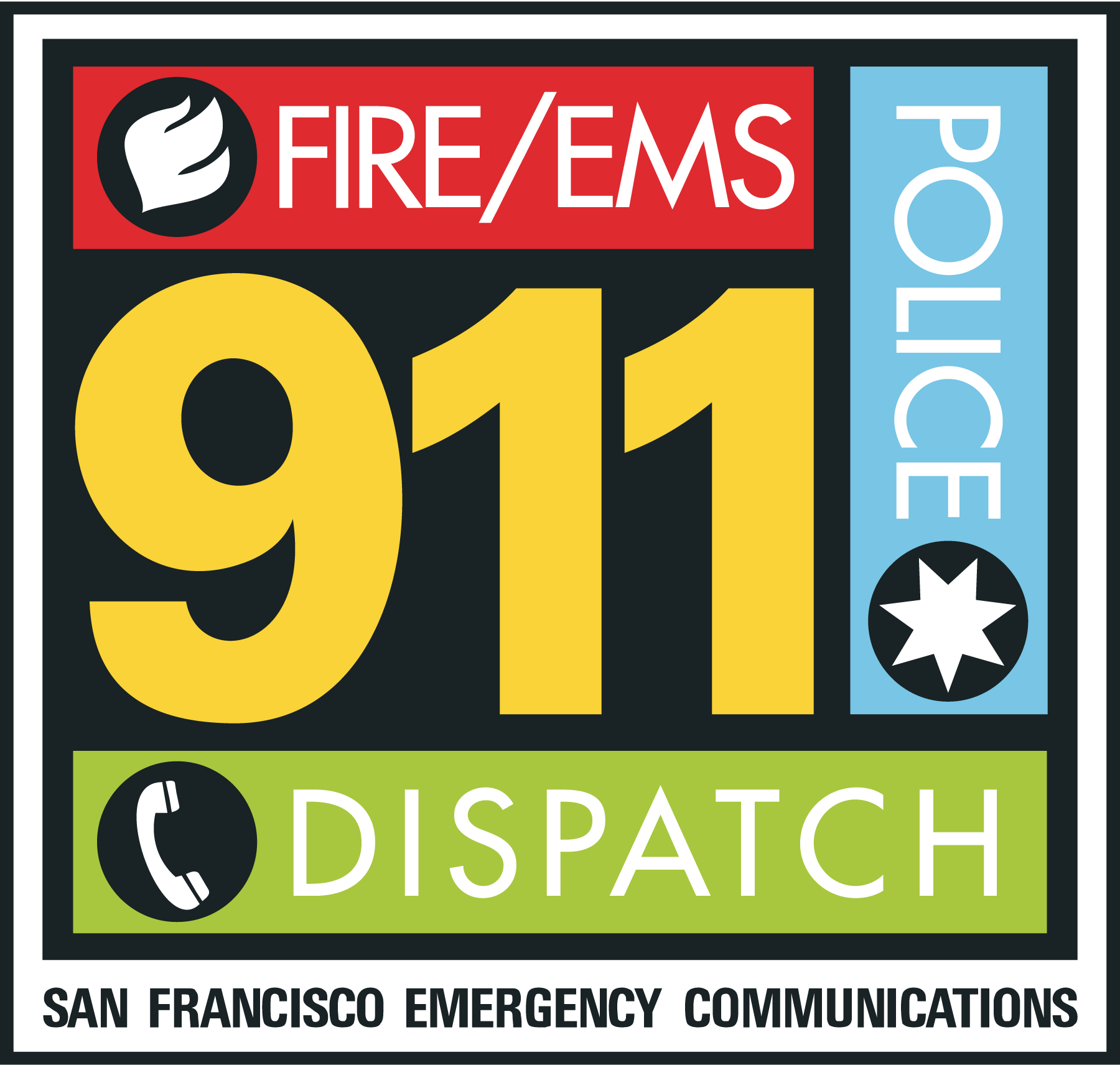 911-Logo-Vector