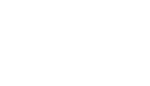 95B51694