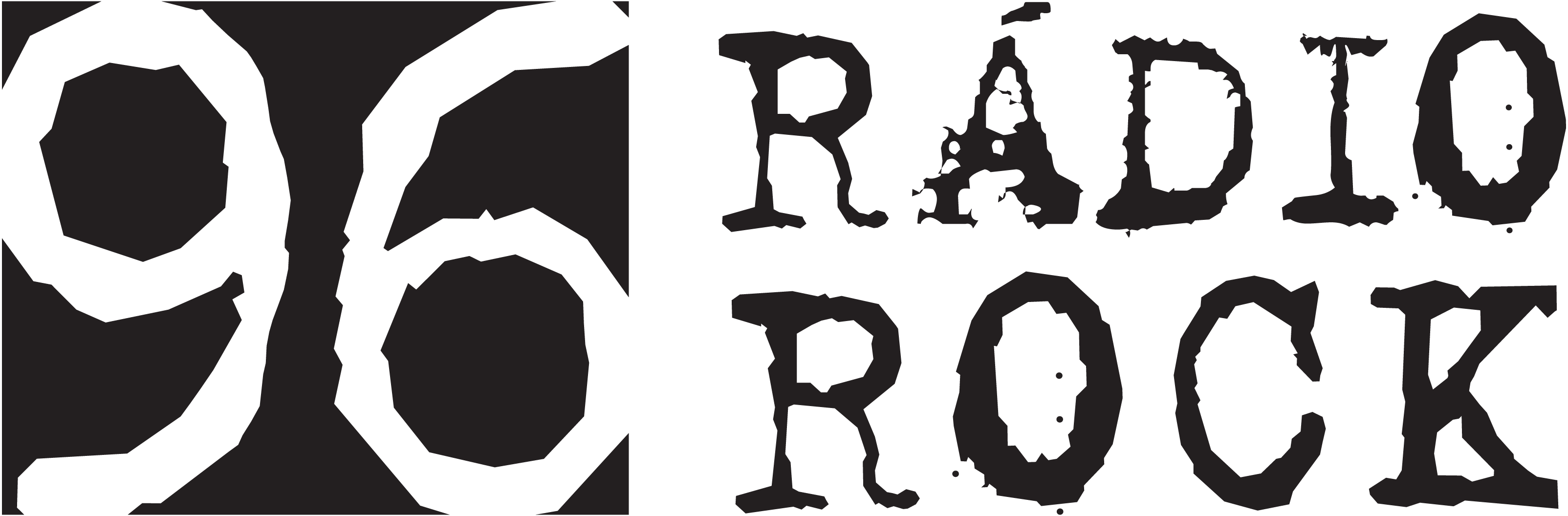 96-Radio-Rock-Logo