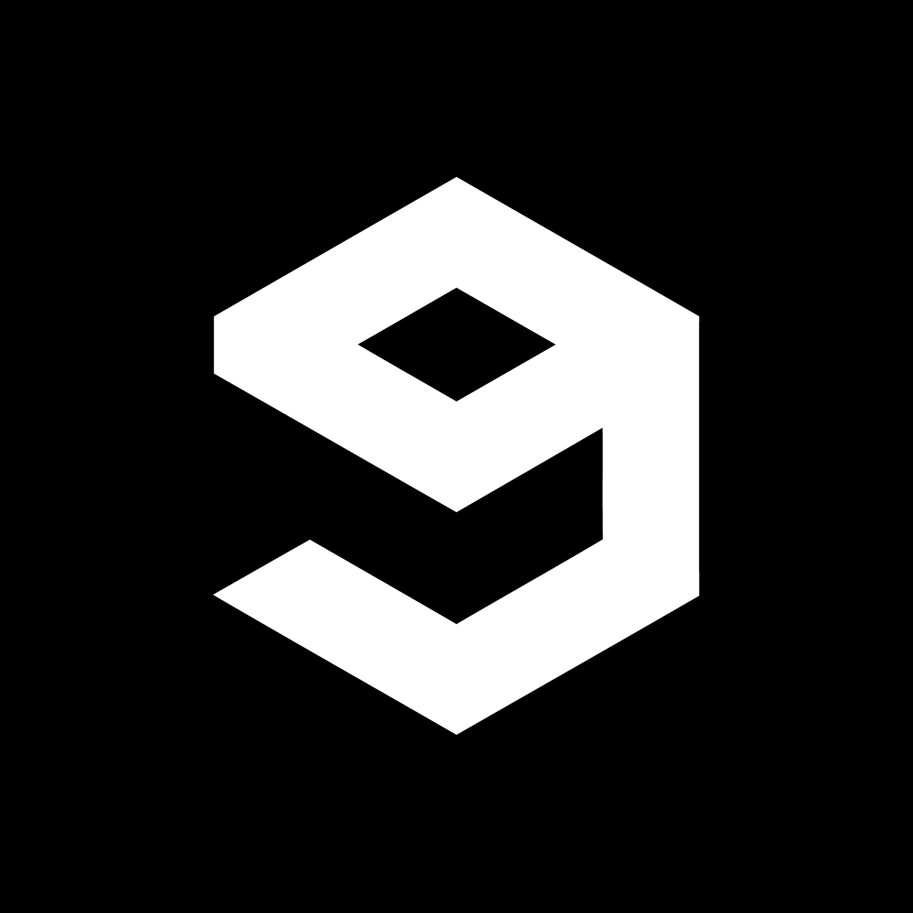 9Gag-Logo-Vector