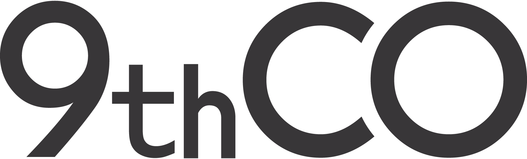 9thCO-Inc