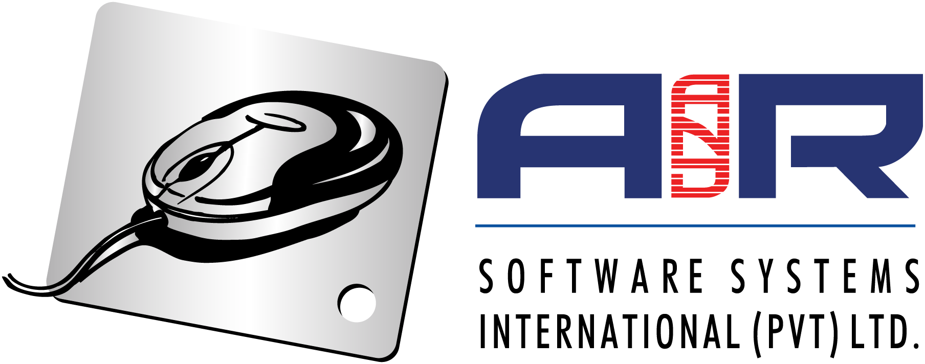 A&R-International-Logo-Vector